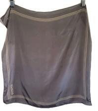 Fazzoletto da collo sciarpa