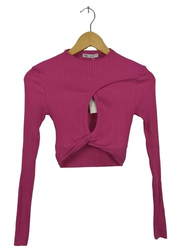 Zara camicia coste donna - coste,