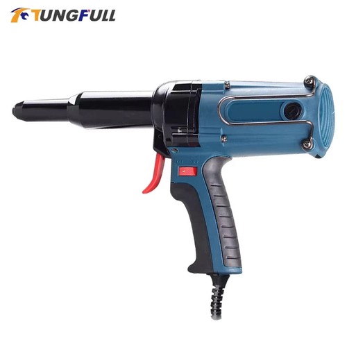 Tac500 pistola rivetto - pistola,