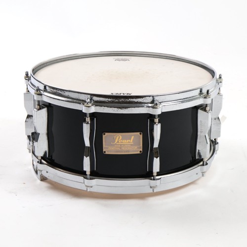 Pearl zenithal resonator acero - zenithal,