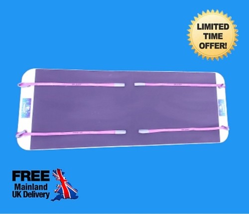 Spa buddy sled - spa, (resistente)