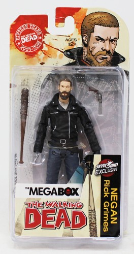 Mcfarlane toys the - mcfarlane,