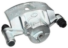 A.B.S. 726772 Pinza freno