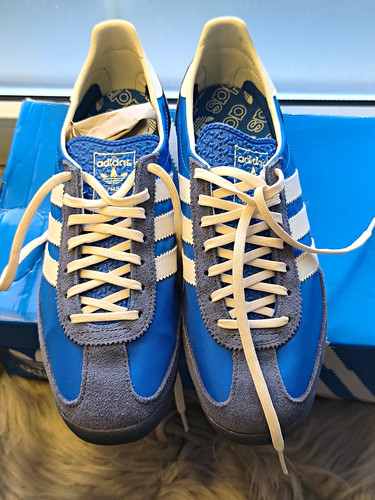 Adidas originals og w - 72,
