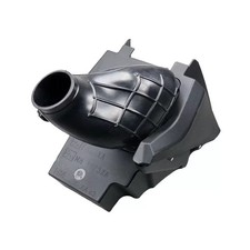 CASSA FILTRO PER MOTO HM VENT