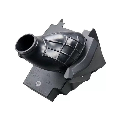 Cassa filtro per moto vent - moto,