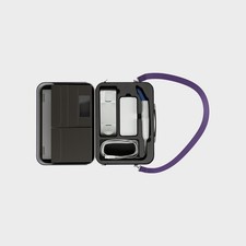 Scanner intraorale align itero - intraorale,