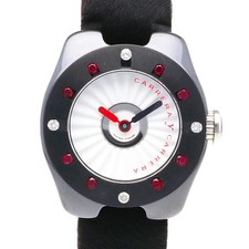 Orologio carrera - orologio,