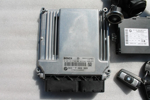 Bmw e60 e61 - bmw,