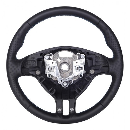Volant pour bmw series e46 - volant,