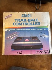 Controller Atari 5200