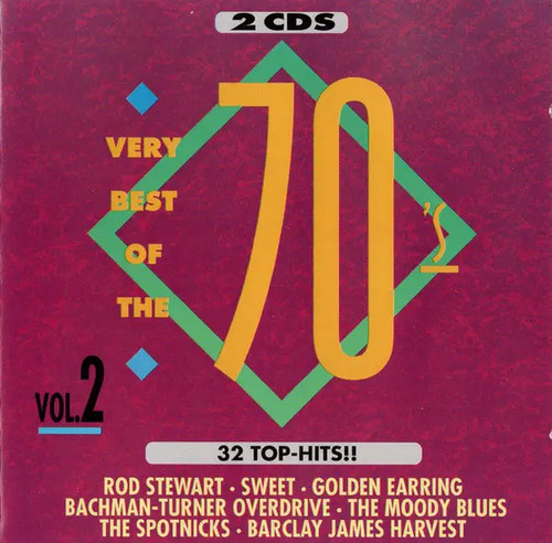 2xcd rod stewart gilbert - rod, /