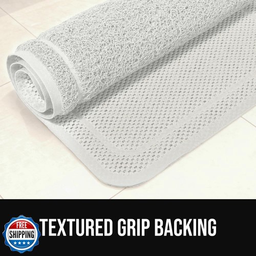 Gorilla grip tappetino - gorilla,