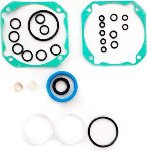 Faac 390825 kit confezione - faac,
