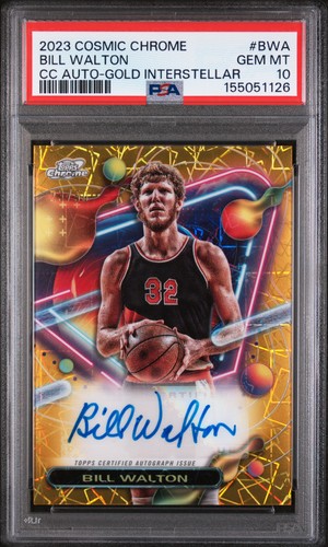 2023 topps cosmic chrome - 2023,