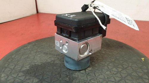 Modulatore pompa piaggio - modulatore,