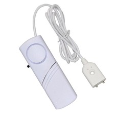  Rilevatore di perdite d'acqua