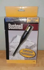 Bushnell 74-0100 alesatore