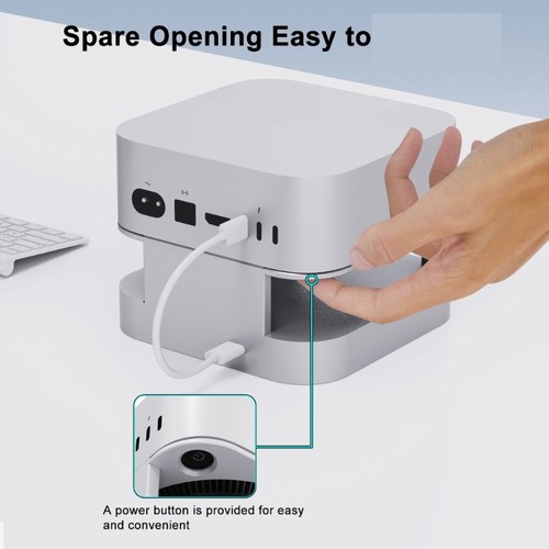 Hub usb3 docking station - docking,