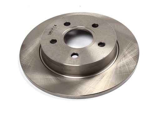Disco freno max focus - c-max, c-max