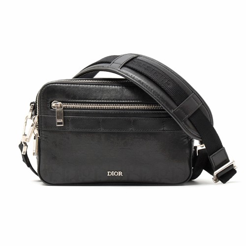 Christian dior oblique galaxy - christian,