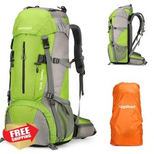 Zaino da trekking King'sGuard