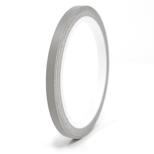 Strisce decorative 4 - 10,