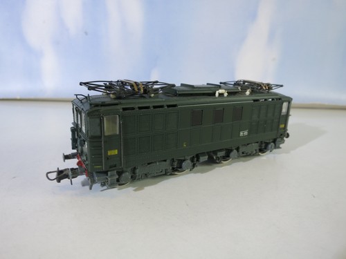 Roco 43486 sncf ottima - 43486,,