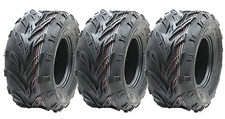 18x9.50-8 Pneumatici ATV Quad