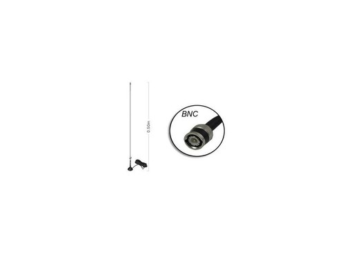Diamond 73b antenna - diamond,