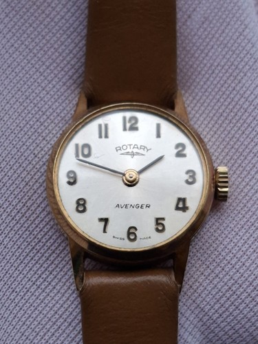 Orologio donna vintage - donna,
