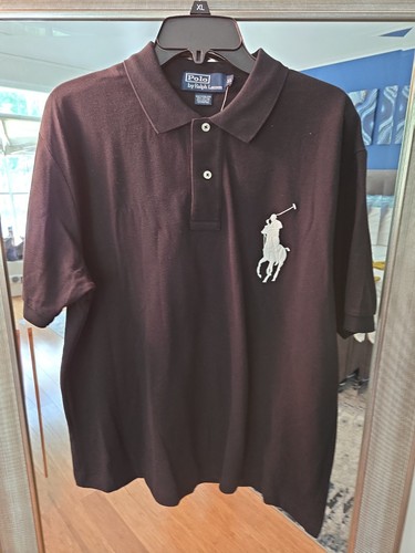 Polo uomo ralph - polo,