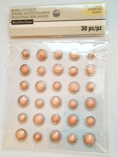 Adesivi strass borchie - adesivi,