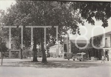 VO' EUGANEO - CENTRO (PADOVA) BOZZA FOTOGRAFICA - FOTO