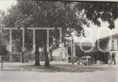 Euganeo centro - euganeo,
