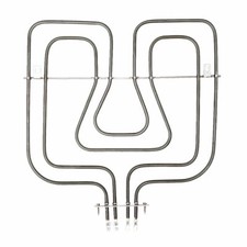 Resistenza per Forno