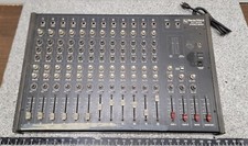 Electro-Voice EVT 5212 II