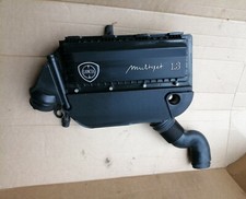 SCATOLA FILTRO ARIA LANCIA MUSA 1.3 MTJ