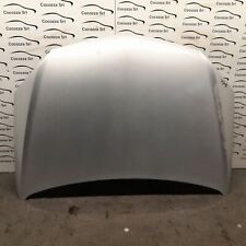 COFANO ANTERIORE OPEL TIGRA C+C