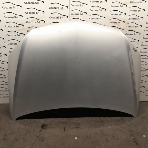 Cofano anteriore opel tigra - anteriore,