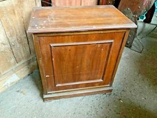 CASSONE BAULE O MADIA LIBERTY PRIMI 900