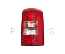 PER JEEP PATRIOT 2007-2017