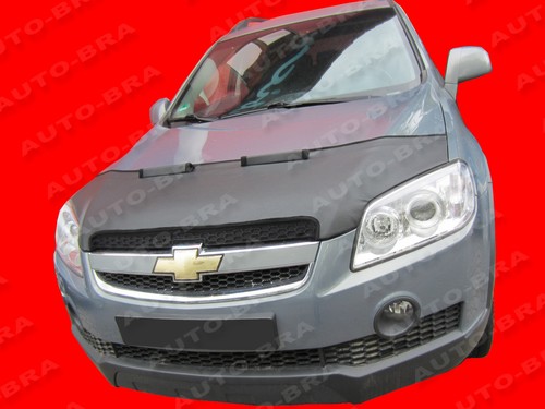 Bra per chevrolet - chevrolet, captiva