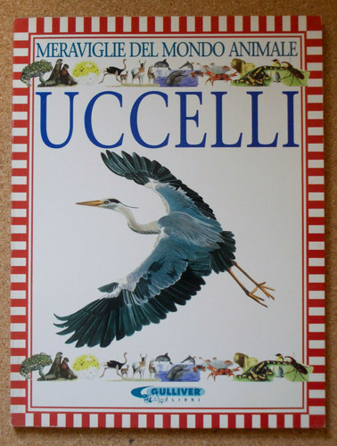 Libro meraviglie del mondo - libro,