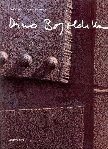 Basaldella villa emilio - basaldella,
