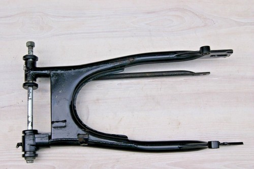Honda 400 nc01 del - 400,