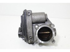 2S6UEB CORPO FARFALLATO  FORD FIESTA (5°SERIE) 1.4B 16V 80CV (2004)