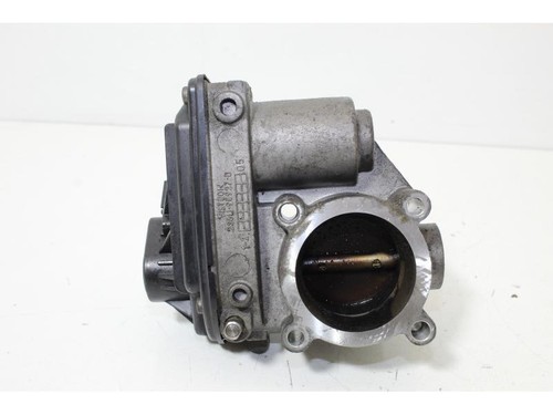 2s6ueb corpo farfallato ford - 2s6ueb,