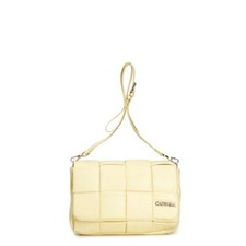 Borsa pochette Cafè Noir