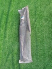 Guarnizione 1462363080 Vetro Porta Destra Fiat Scudo 2004-2006